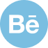 Behance