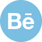 AbdurRahman Manning Behance page
