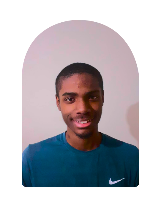 Manny Manning
