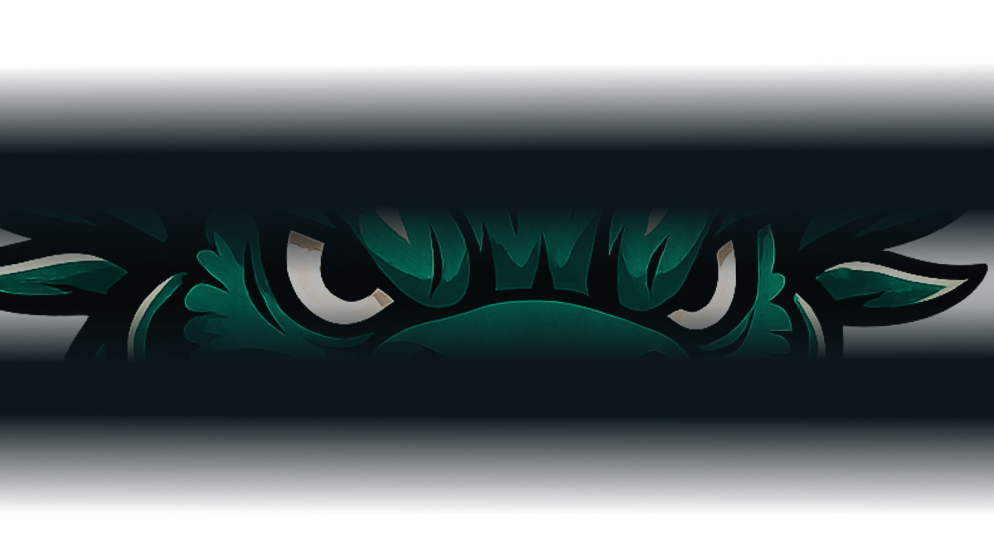 Decorative 404 Hero Image