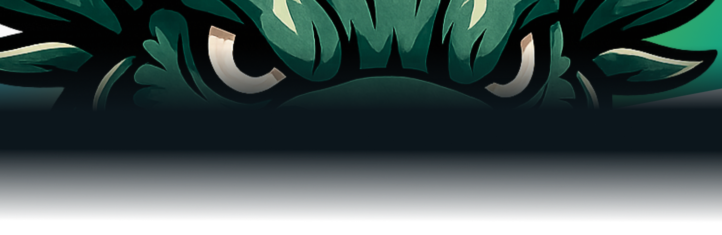 Flavors of Morph Hero Image