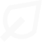 Leaf Icon