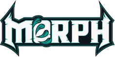 Morph Logo