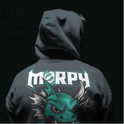 Morph Merch