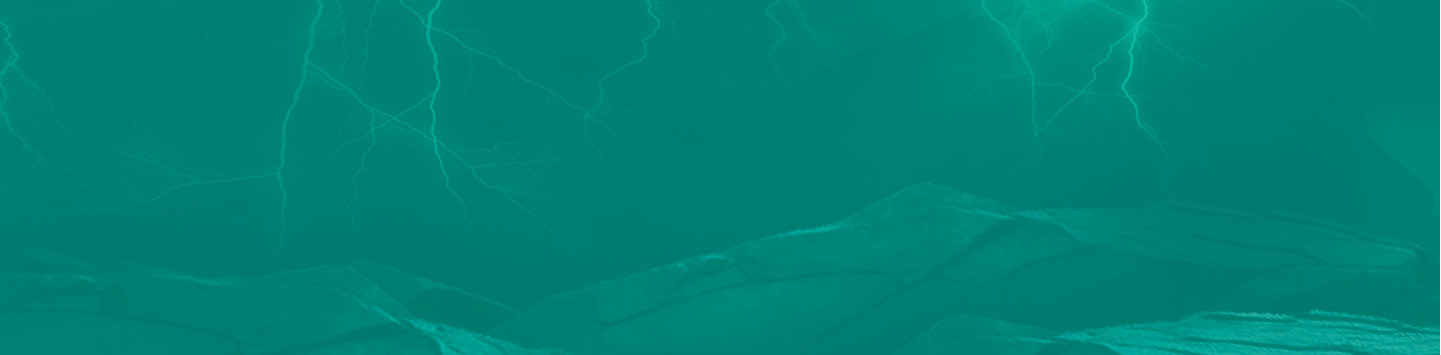 Green Bar Background