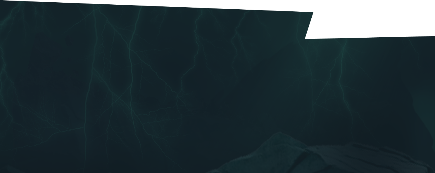 Mission Section Background