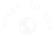 Where to buy