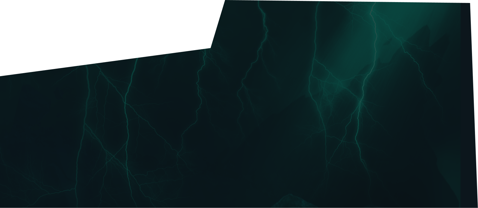 Why Morph Background