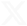 X (Twitter)